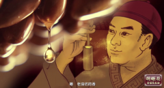 出产业科研实践的丰盛为胡姬花“只做花生油”