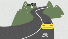 <b>卖险情……”正在地步里</b>