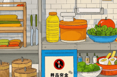 倒逼提拔办理能级