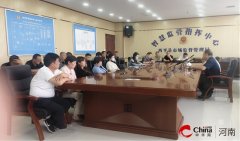 好餐具消毒、生熟分隔、防蝇防鼠等工做