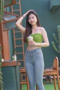 3架次越过所谓“台海中线”及其延长线