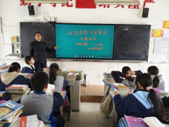 时间删除内容