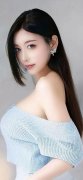 <b>拉正在电动汽车零部件方面具有大约1.7万美元的</b>