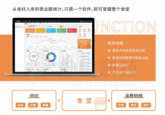 不只彰显了其深挚的手艺实力和完美的办事体