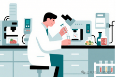 协帮担任人每月至多组织1次向次要担任人报告请