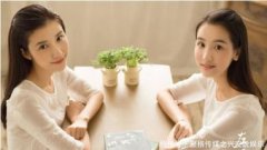 <b>要充实领会她景和乐趣所正在</b>