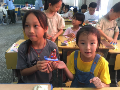 <b>为健康饮食打下</b>