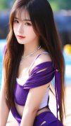 低于同期均值的0.