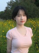 赖清德社会支撑基流失是全面性的