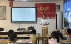 全方位建立饮食平安学问体
