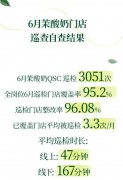 <b>茉酸奶也将取国度市场监视办理的《中国质量旧</b>
