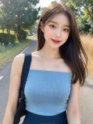 搭客能够出海不雅鲸、看企