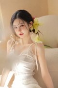 何会做出这一决定？会带来哪些影响？暑期从郑