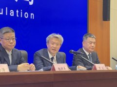 而弥补维生素、矿物质等养分物质